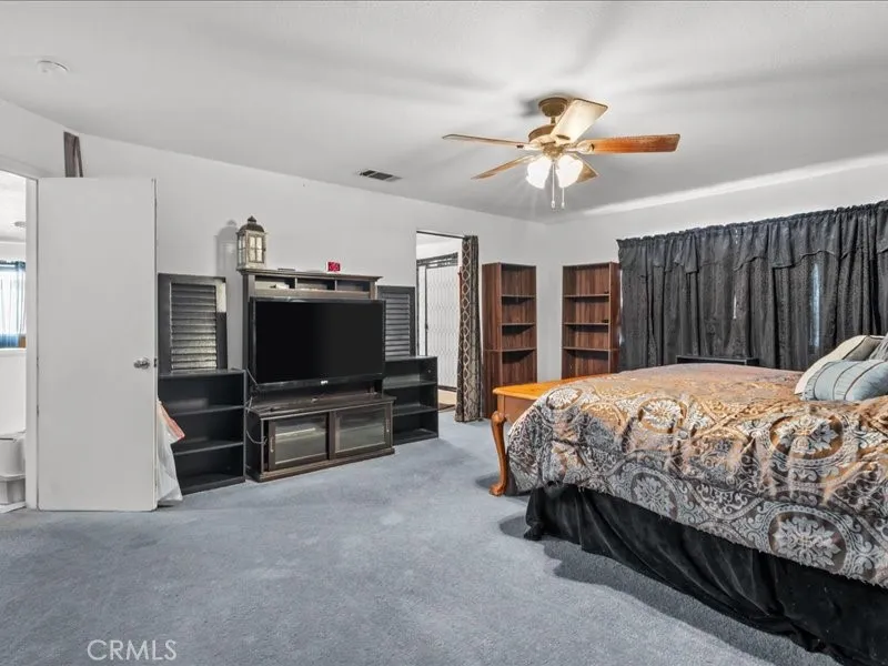 528 Memphis Court, Hemet, California 92545 home-pic-16
