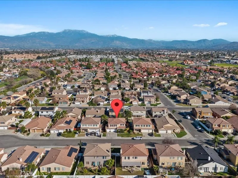 528 Memphis Court, Hemet, California 92545 home-pic-39