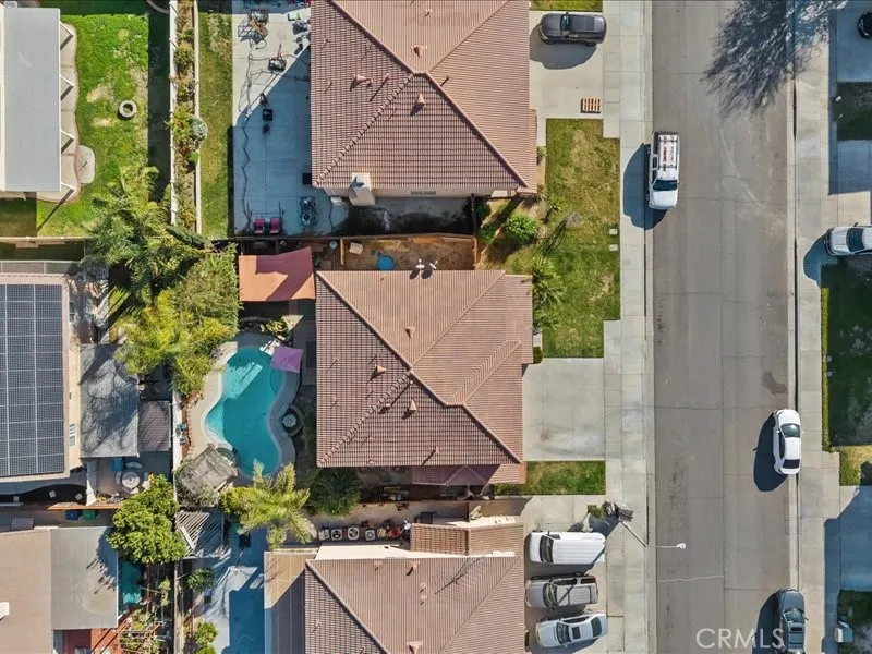 528 Memphis Court, Hemet, California 92545 home-pic-36