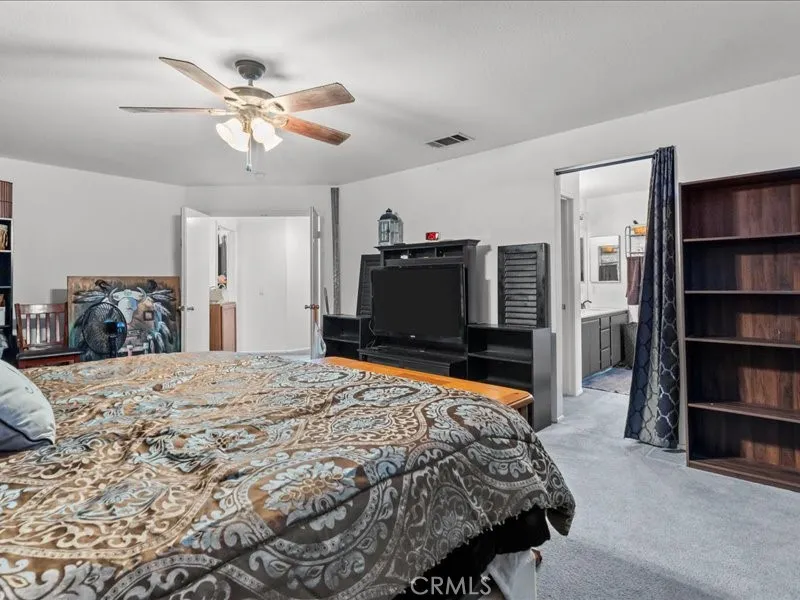 528 Memphis Court, Hemet, California 92545 home-pic-17