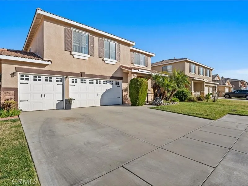 528 Memphis Court, Hemet, California 92545 home-pic-4