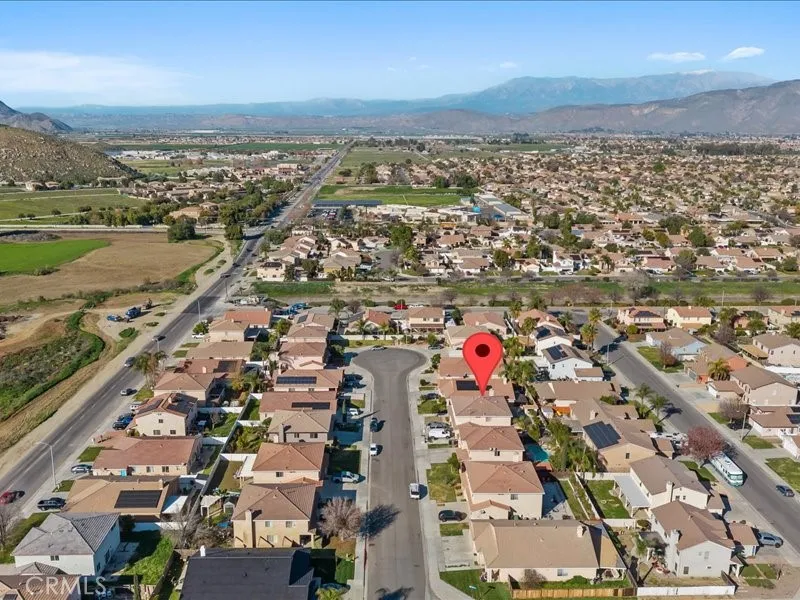 528 Memphis Court, Hemet, California 92545 home-pic-37