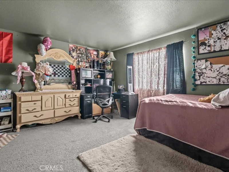 528 Memphis Court, Hemet, California 92545 home-pic-23