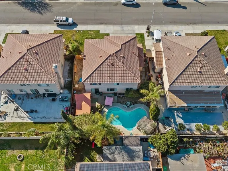528 Memphis Court, Hemet, California 92545 home-pic-35