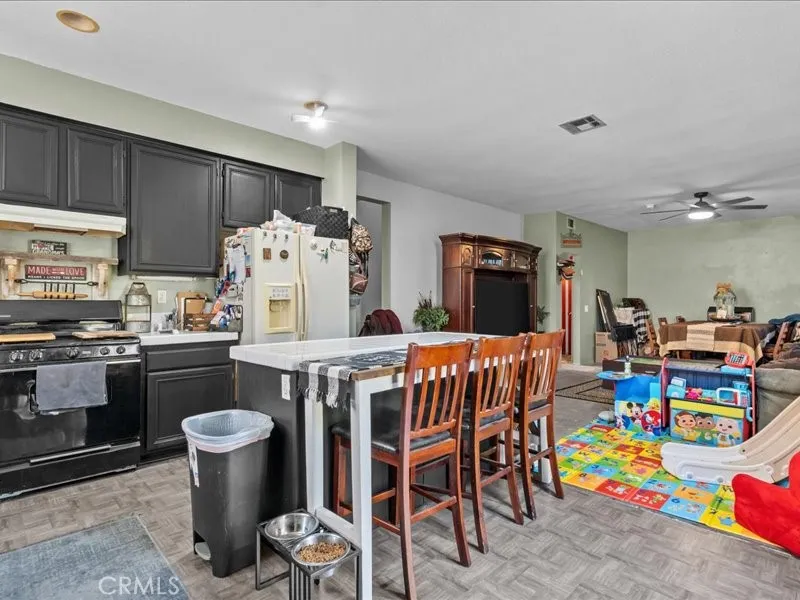 528 Memphis Court, Hemet, California 92545 home-pic-14