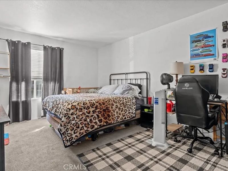 528 Memphis Court, Hemet, California 92545 home-pic-25