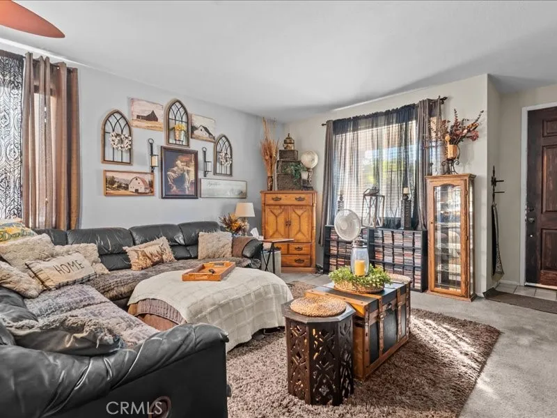 528 Memphis Court, Hemet, California 92545 home-pic-7