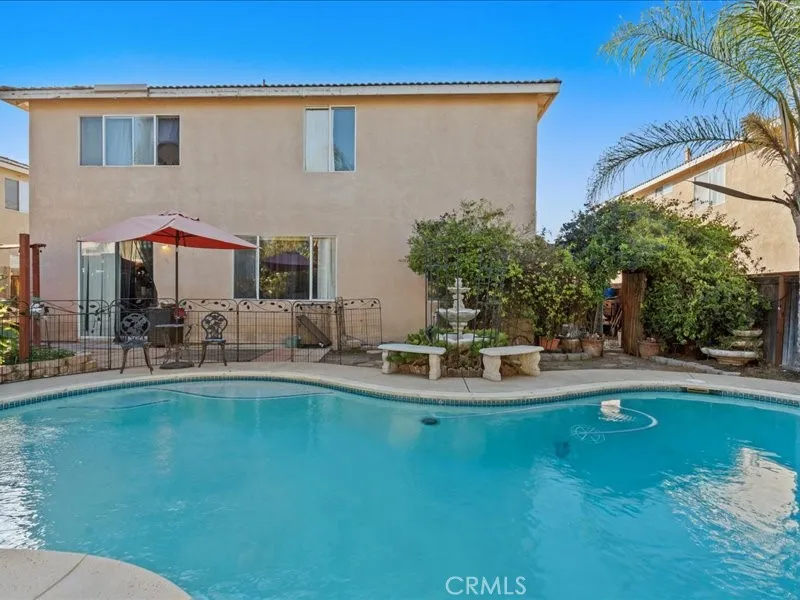 528 Memphis Court, Hemet, California 92545 home-pic-34