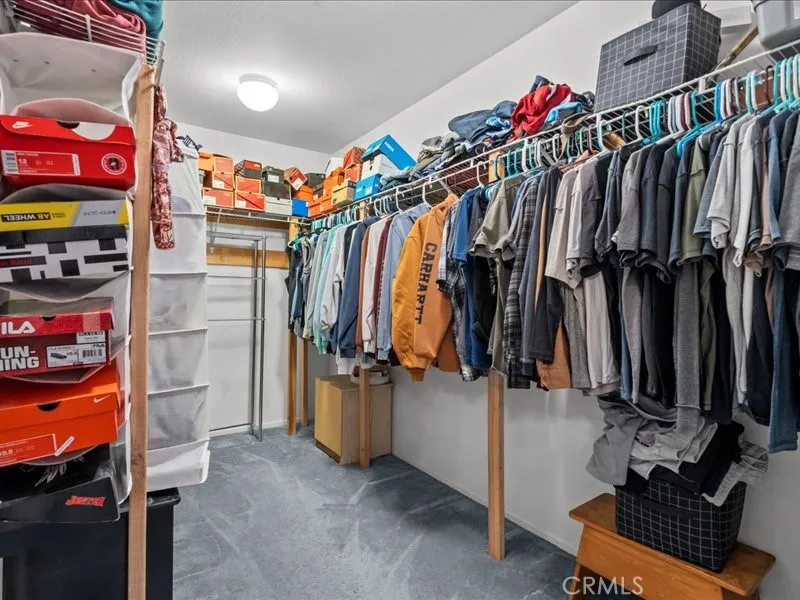 528 Memphis Court, Hemet, California 92545 home-pic-18