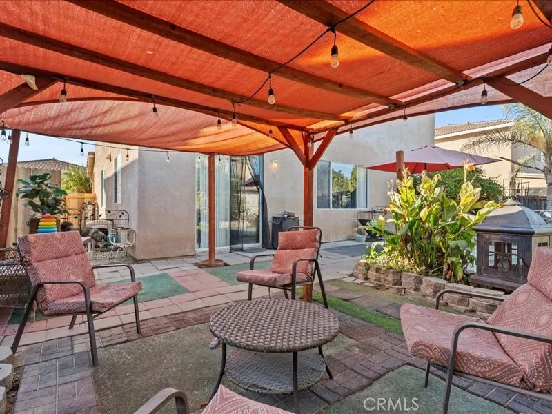 528 Memphis Court, Hemet, California 92545 home-pic-30