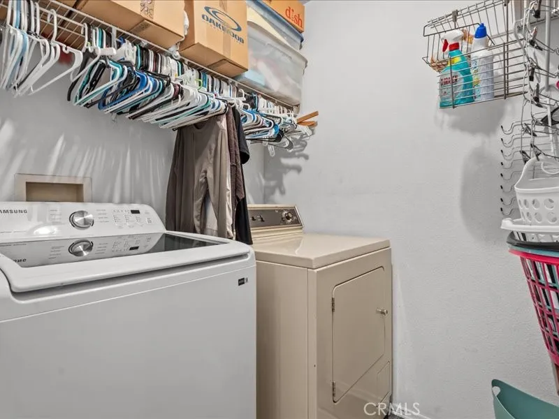 528 Memphis Court, Hemet, California 92545 home-pic-28