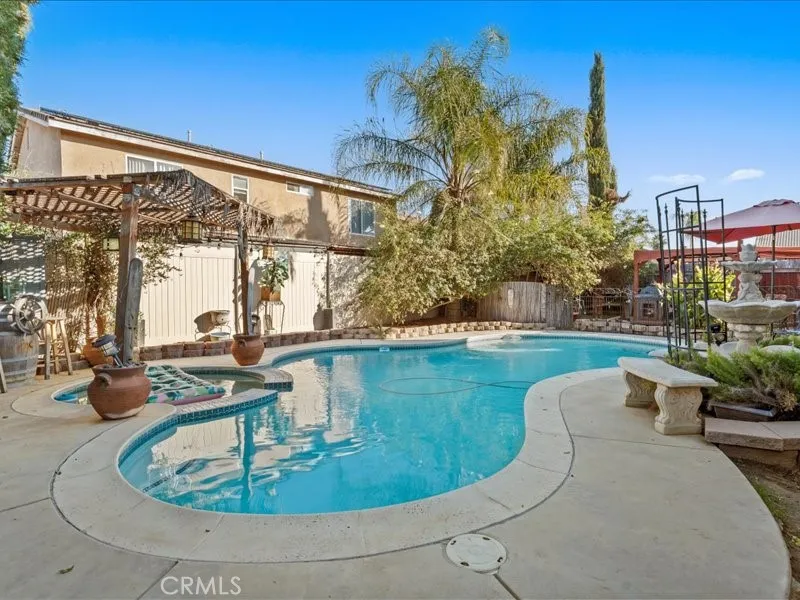 528 Memphis Court, Hemet, California 92545 home-pic-32