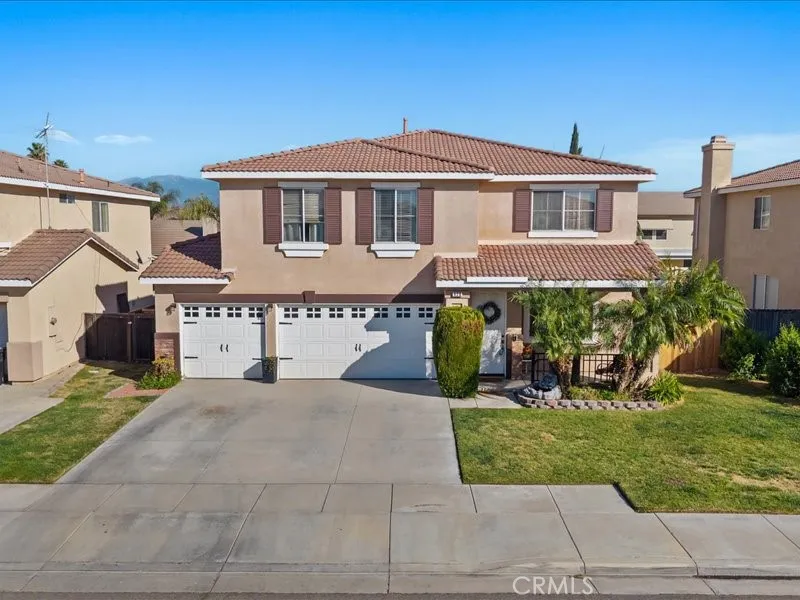 528 Memphis Court, Hemet, California 92545 home-pic-3