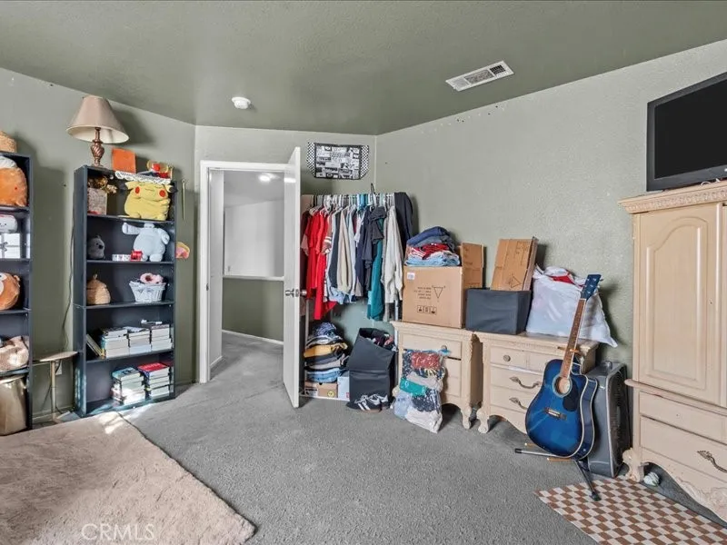 528 Memphis Court, Hemet, California 92545 home-pic-24