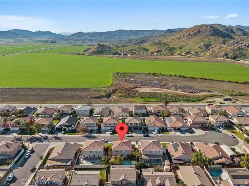 528 Memphis Court, Hemet, California 92545 home-pic-38