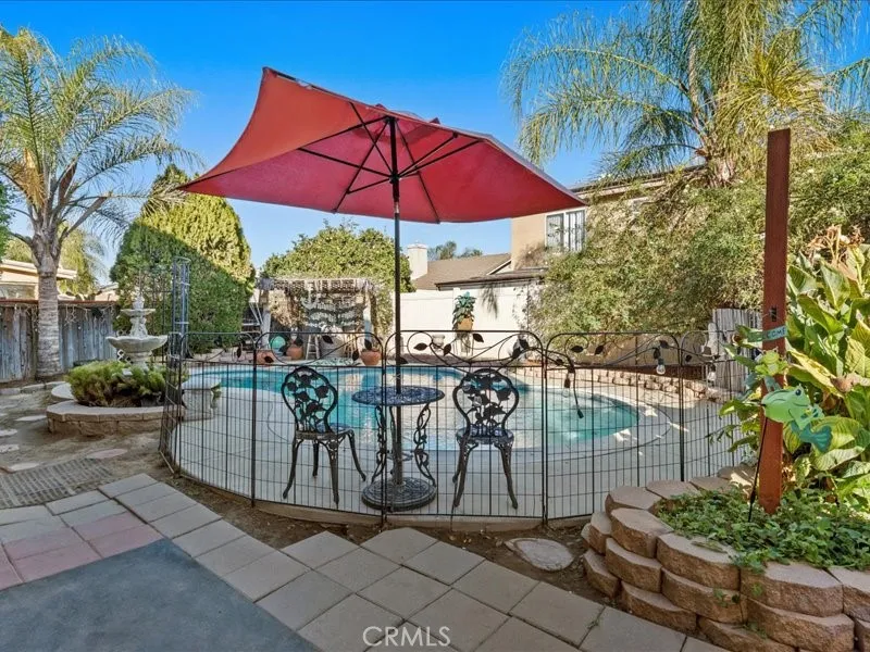 528 Memphis Court, Hemet, California 92545 home-pic-31