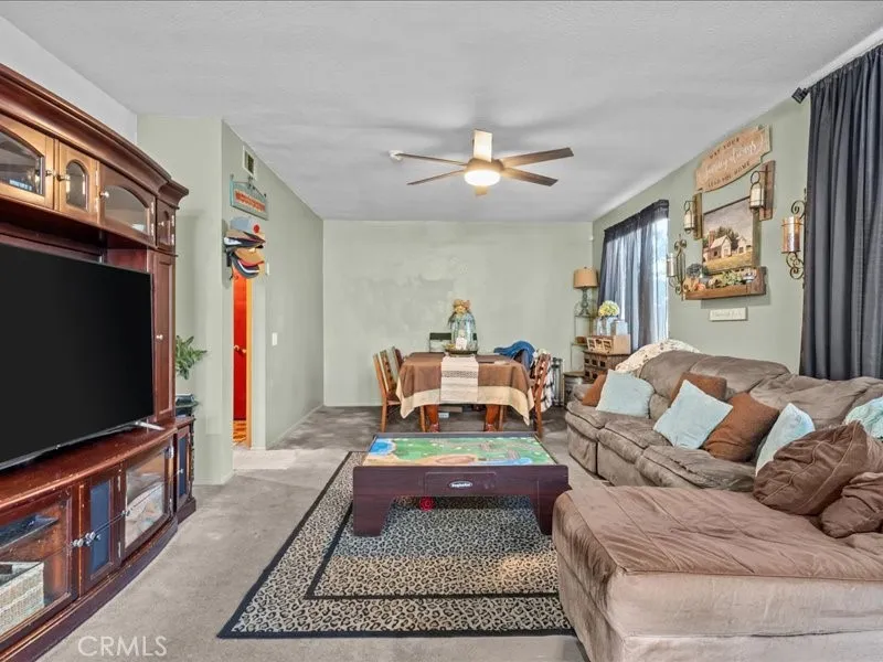 528 Memphis Court, Hemet, California 92545 home-pic-8