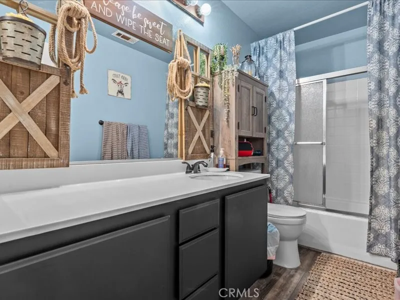 528 Memphis Court, Hemet, California 92545 home-pic-22