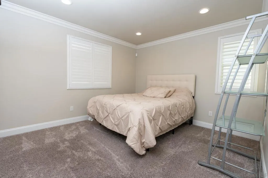 11727 Coriander Way, Corona, California 92883 home-pic-28