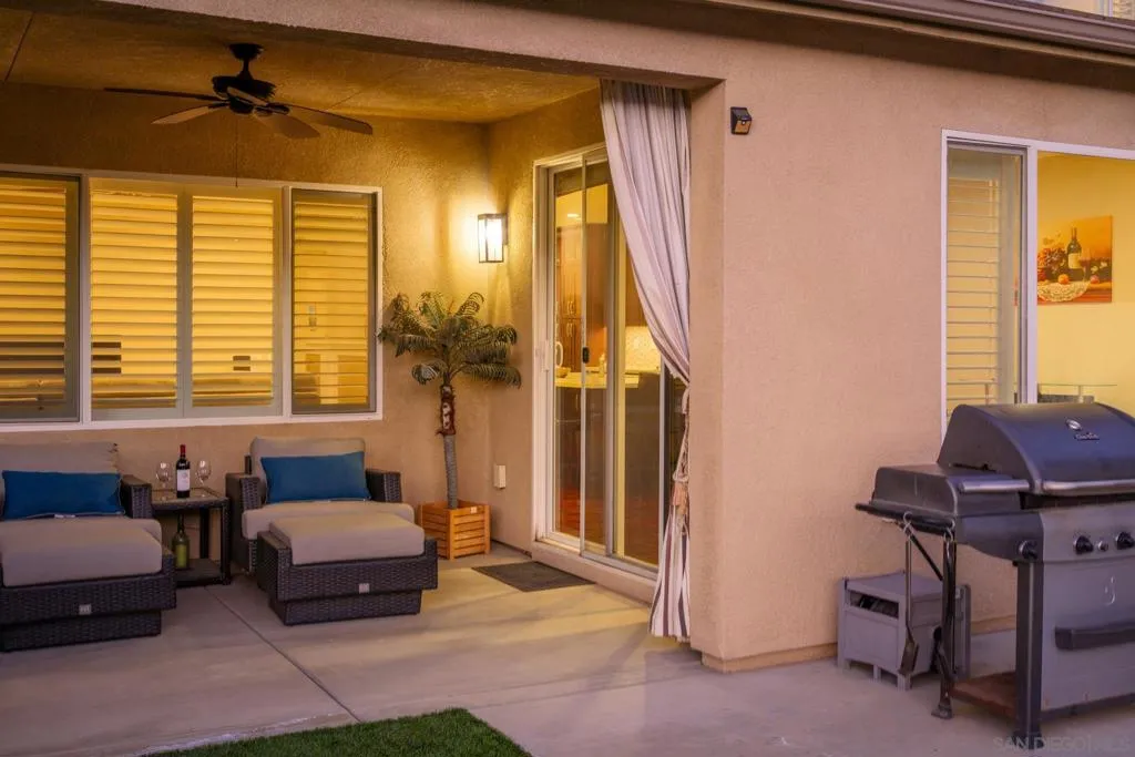 11727 Coriander Way, Corona, California 92883 home-pic-48