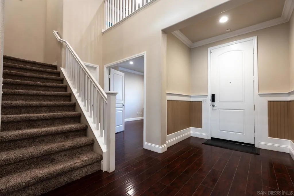 11727 Coriander Way, Corona, California 92883 home-pic-9
