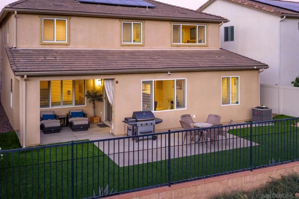 11727 Coriander Way, Corona, California 92883 home-pic-43
