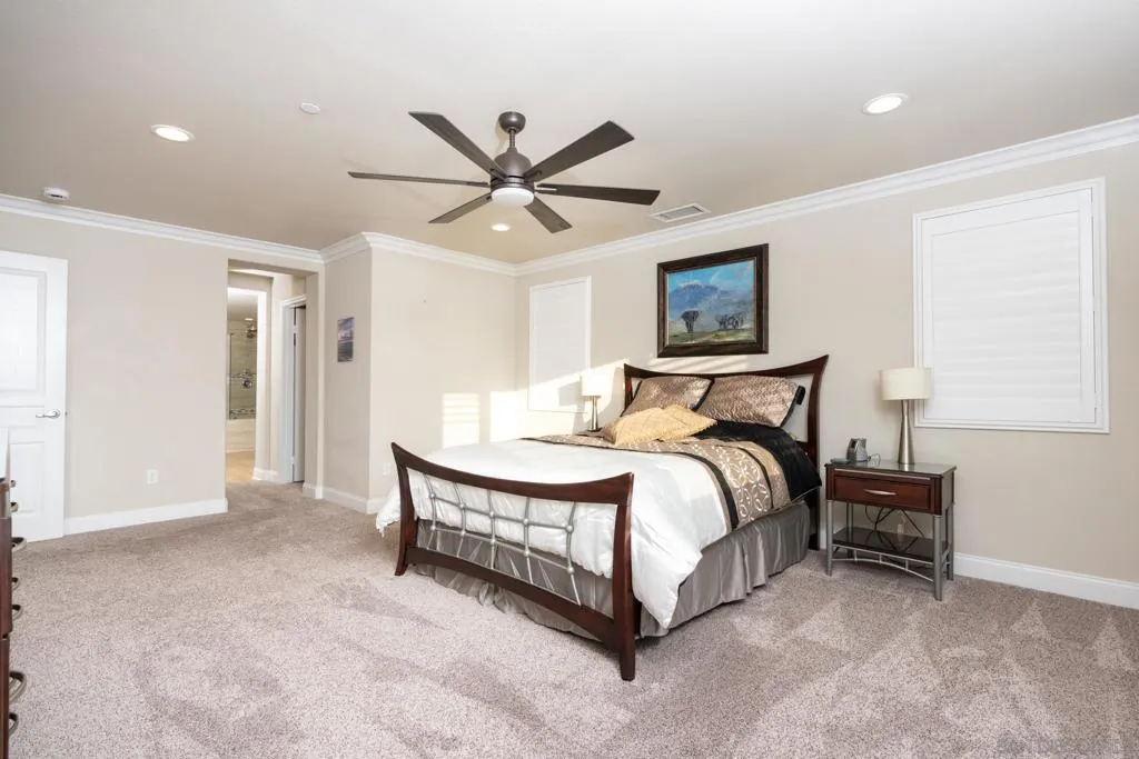 11727 Coriander Way, Corona, California 92883 home-pic-22