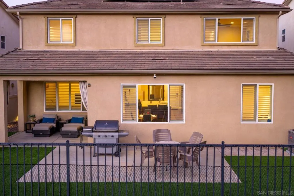 11727 Coriander Way, Corona, California 92883 home-pic-44