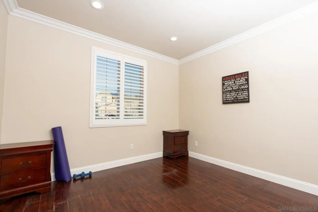 11727 Coriander Way, Corona, California 92883 home-pic-19