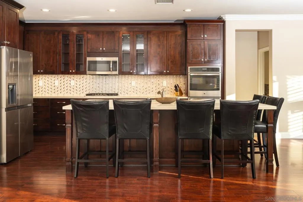 11727 Coriander Way, Corona, California 92883 home-pic-6