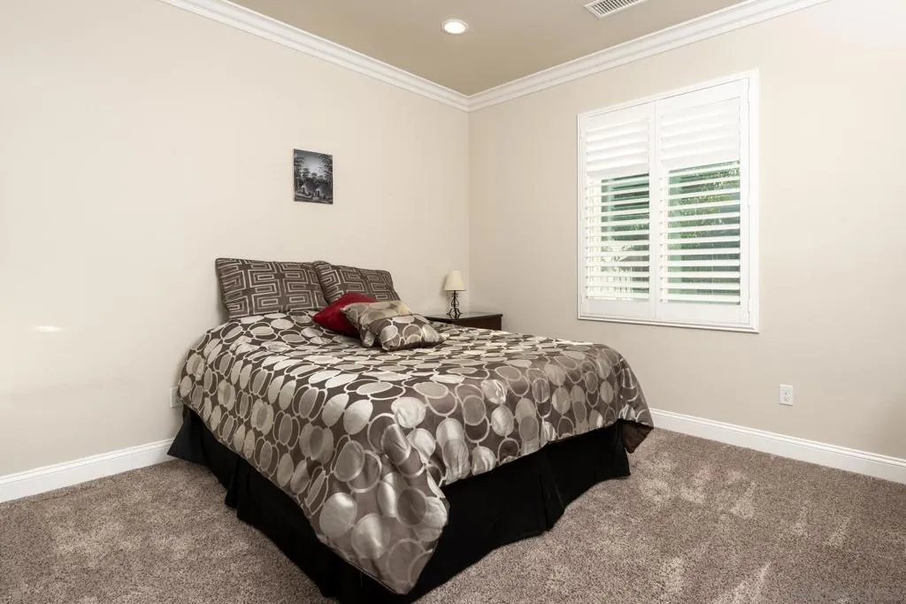 11727 Coriander Way, Corona, California 92883 home-pic-15