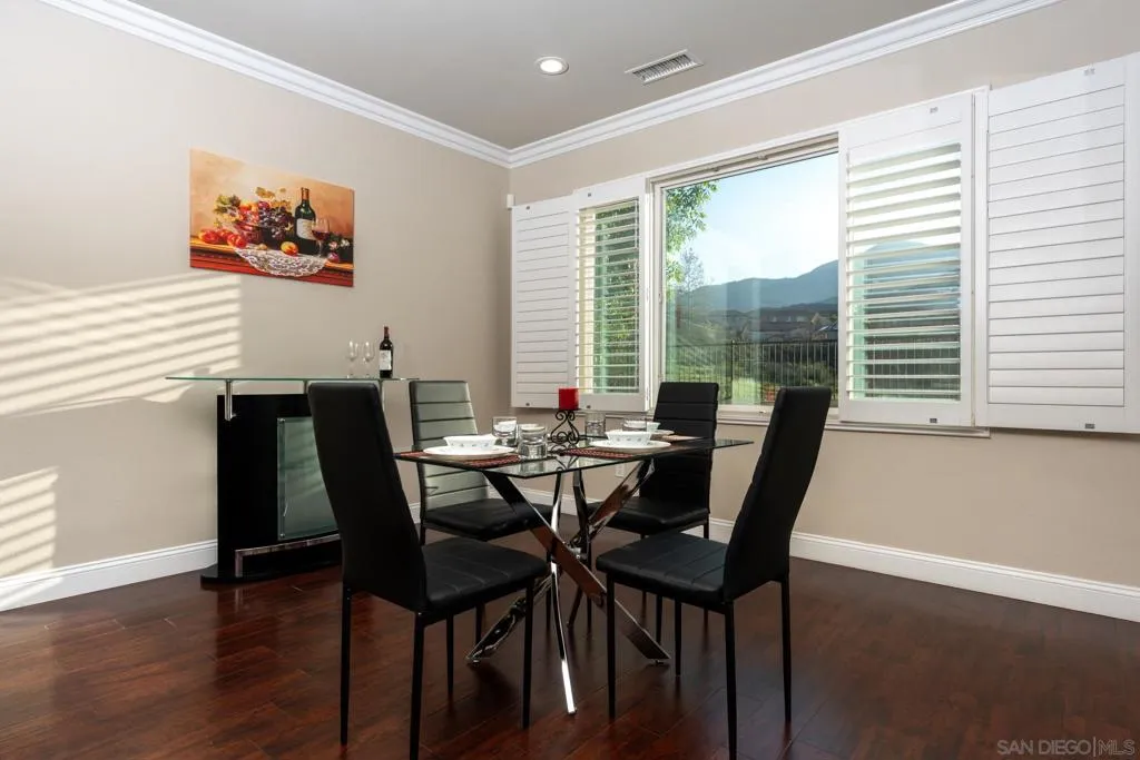 11727 Coriander Way, Corona, California 92883 home-pic-12