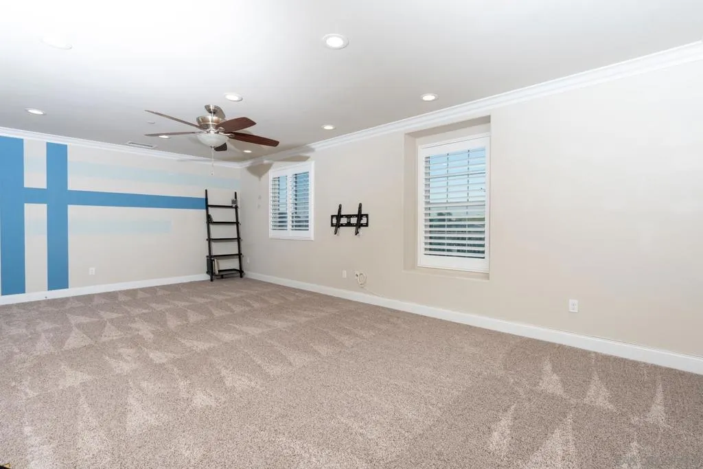 11727 Coriander Way, Corona, California 92883 home-pic-35