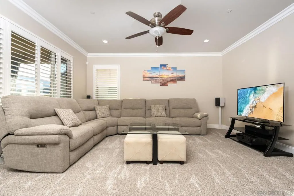 11727 Coriander Way, Corona, California 92883 home-pic-10