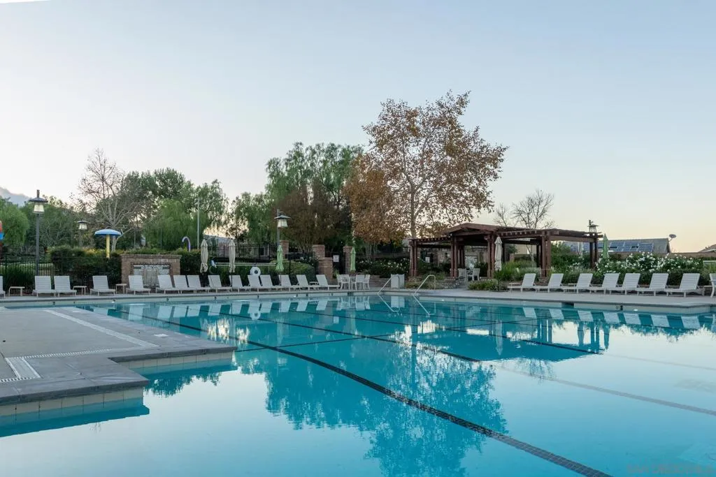11727 Coriander Way, Corona, California 92883 home-pic-72