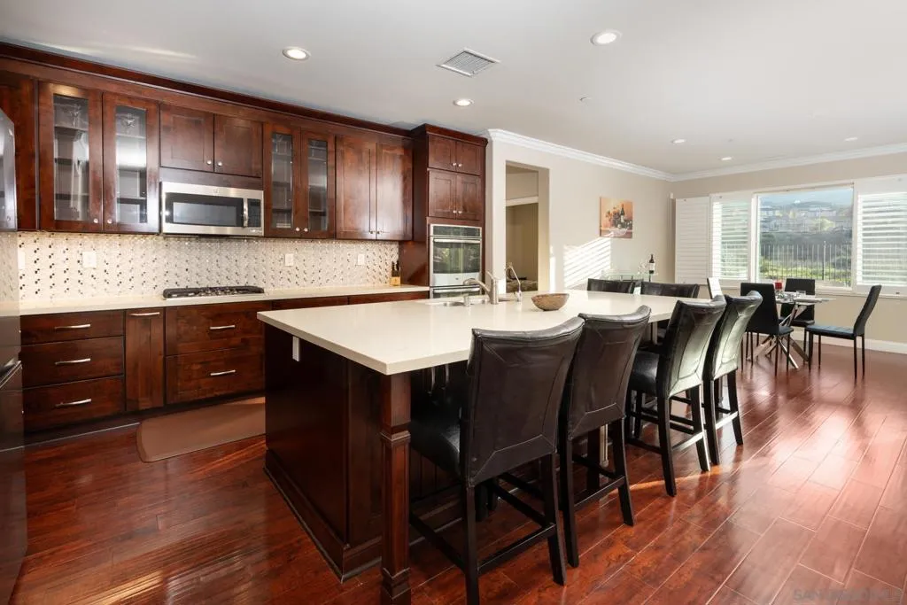 11727 Coriander Way, Corona, California 92883 home-pic-5