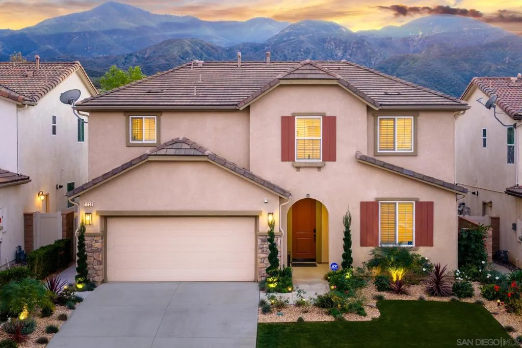 11727 Coriander Way, Corona, California 92883 home-pic-1