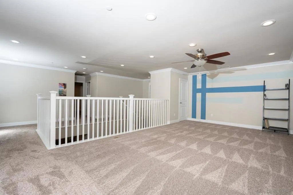 11727 Coriander Way, Corona, California 92883 home-pic-36