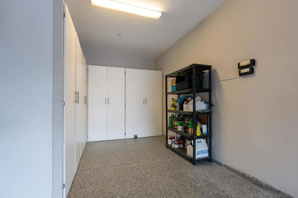 11727 Coriander Way, Corona, California 92883 home-pic-38