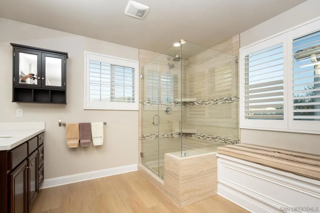 11727 Coriander Way, Corona, California 92883 home-pic-25