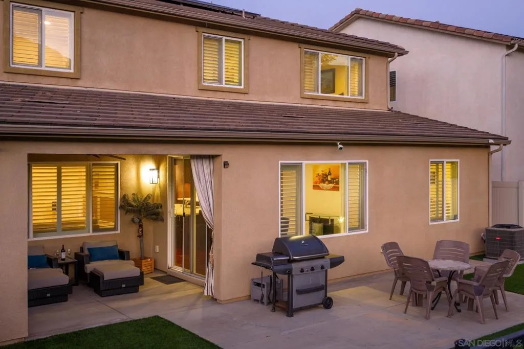 11727 Coriander Way, Corona, California 92883 home-pic-47