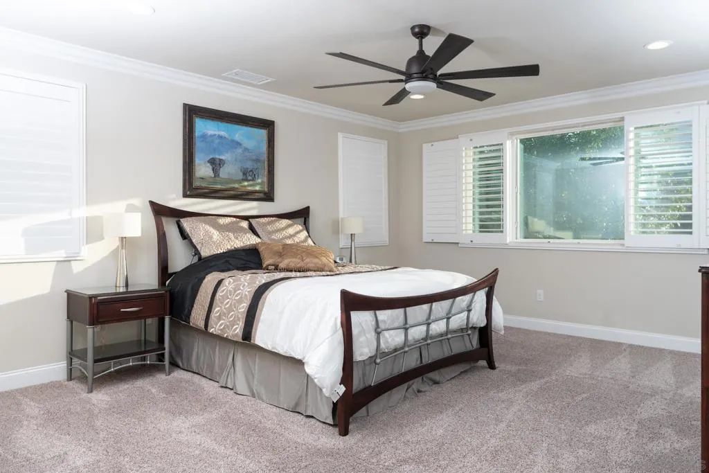11727 Coriander Way, Corona, California 92883 home-pic-21
