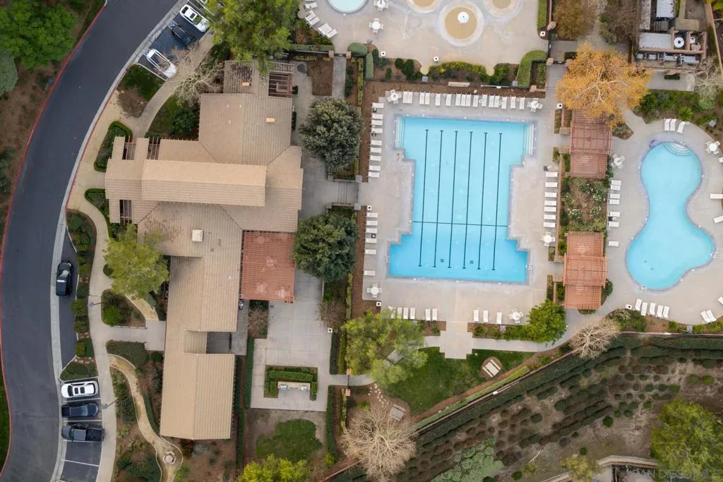 11727 Coriander Way, Corona, California 92883 home-pic-58
