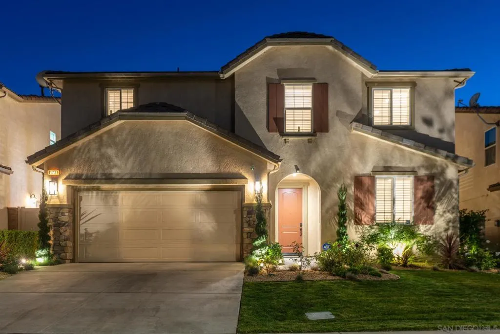 11727 Coriander Way, Corona, California 92883 home-pic-4