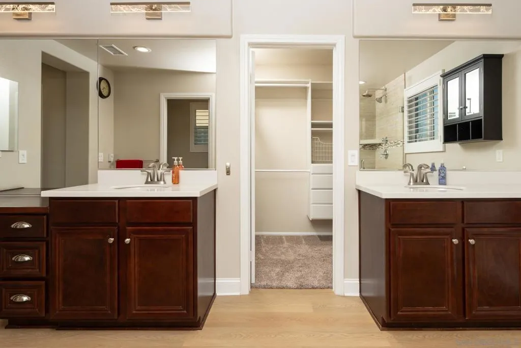 11727 Coriander Way, Corona, California 92883 home-pic-27