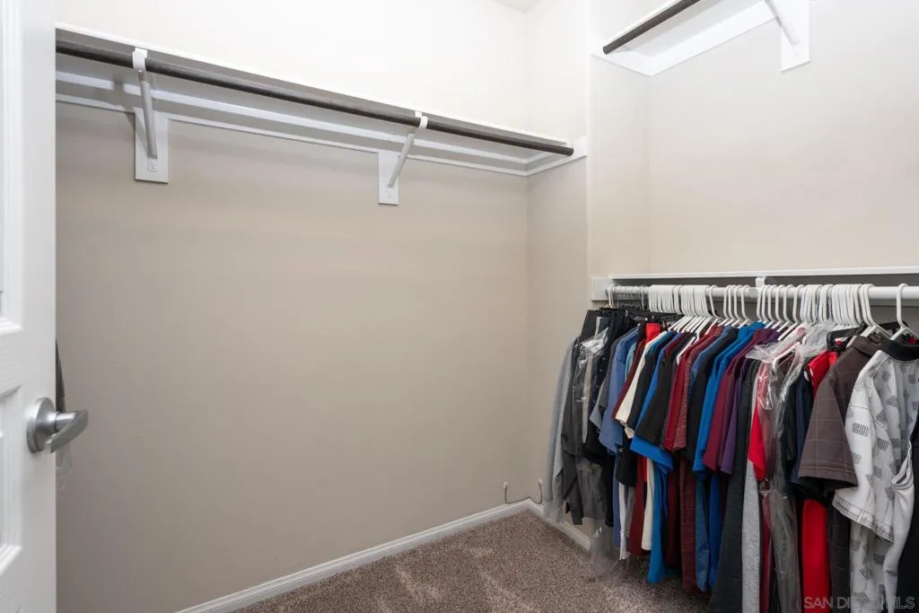 11727 Coriander Way, Corona, California 92883 home-pic-23