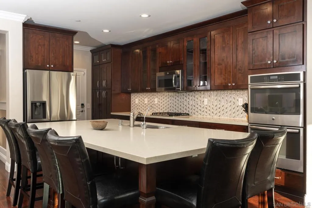 11727 Coriander Way, Corona, California 92883 home-pic-7