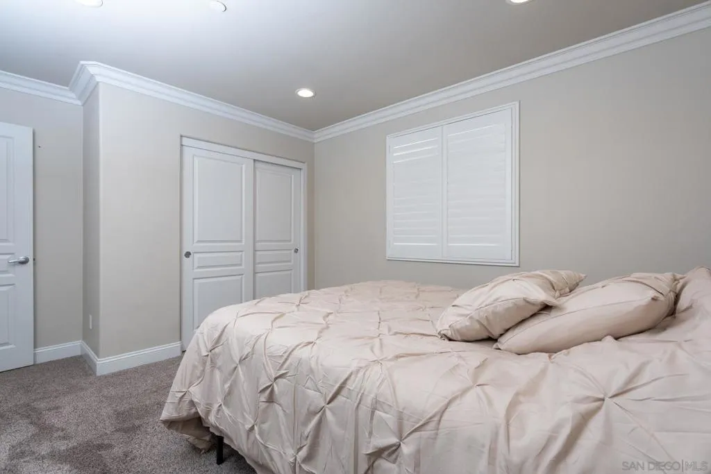 11727 Coriander Way, Corona, California 92883 home-pic-29