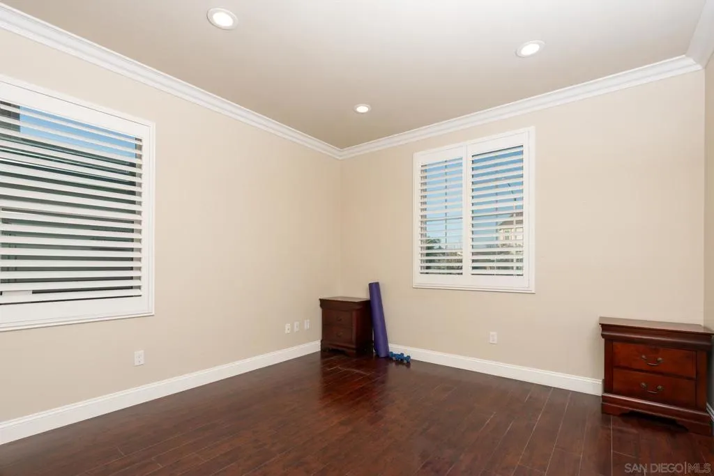 11727 Coriander Way, Corona, California 92883 home-pic-18