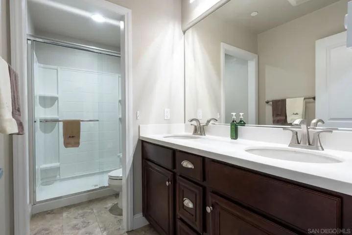 11727 Coriander Way, Corona, California 92883